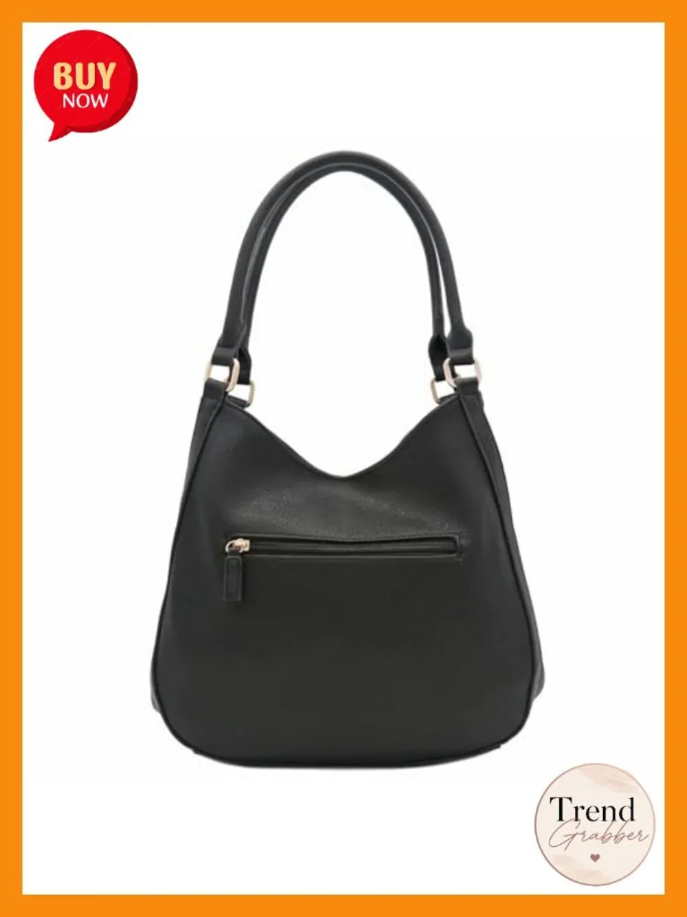 N/A lightweight faux